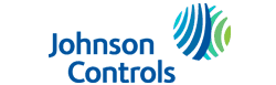 Johnson Controls